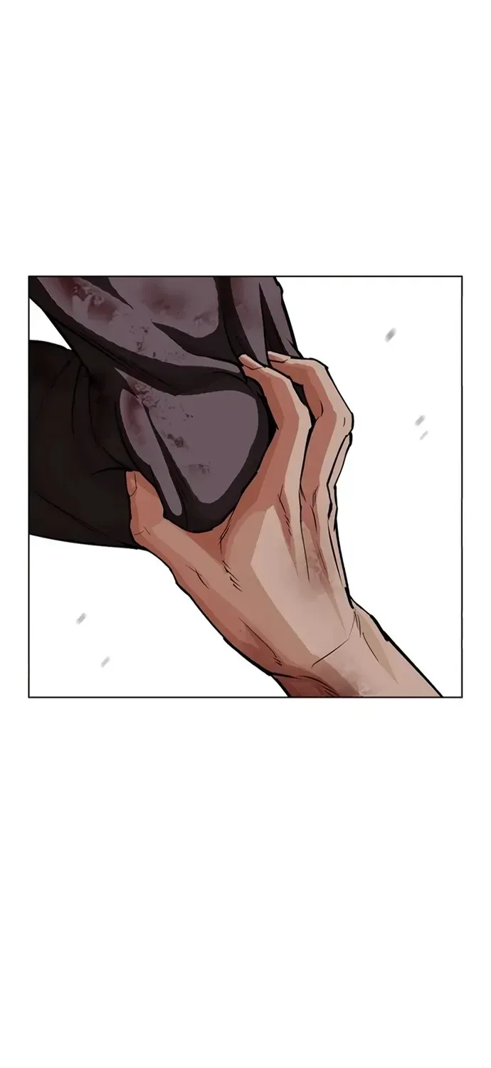 Chapter 606 - Image 45