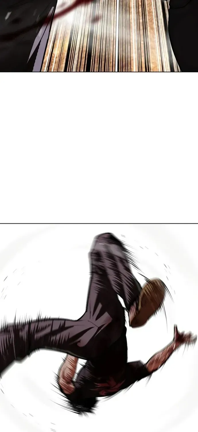 Chapter 606 - Image 47