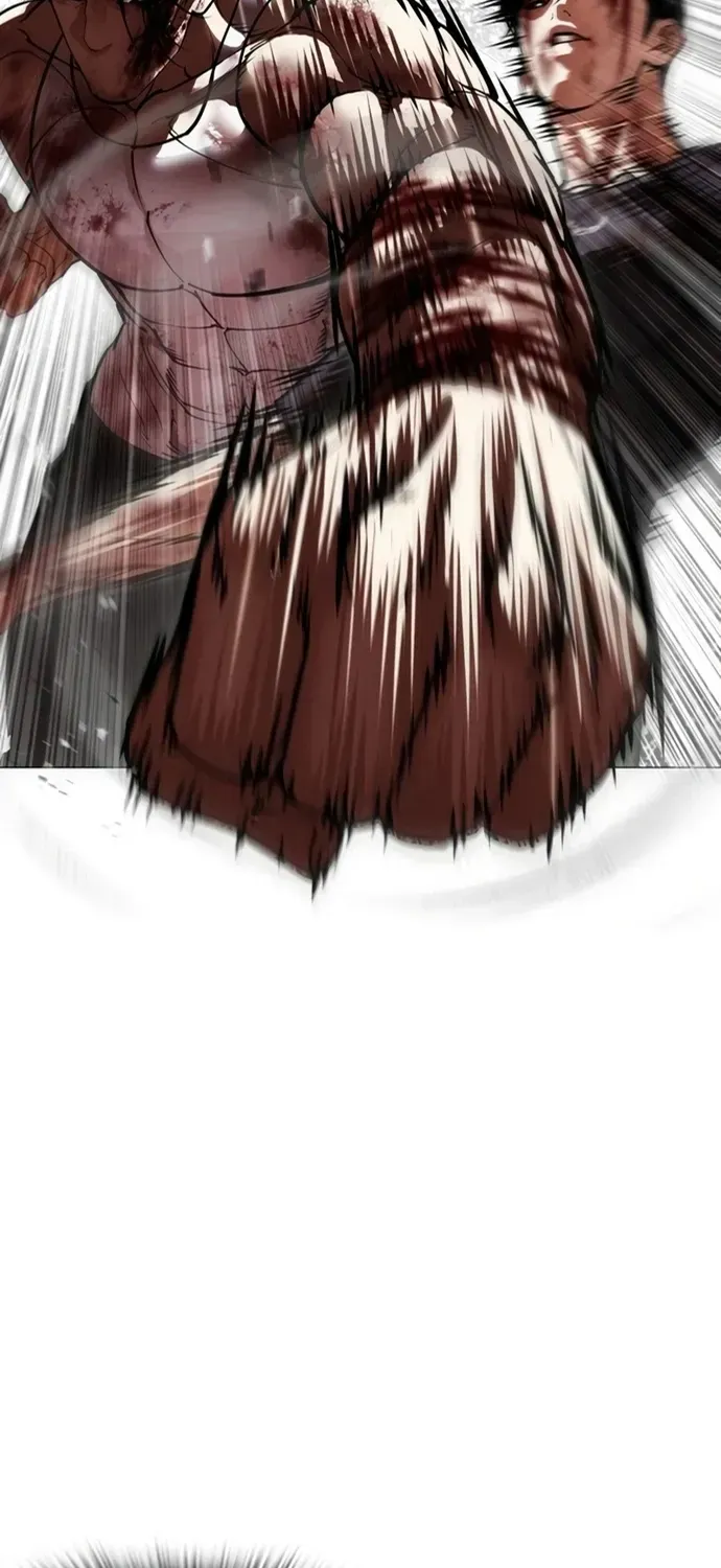 Chapter 606 - Image 52