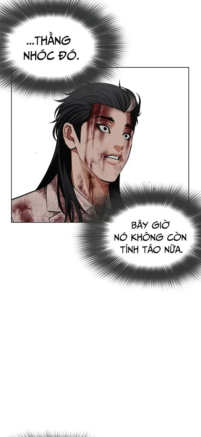 Chapter 606 - Image 53