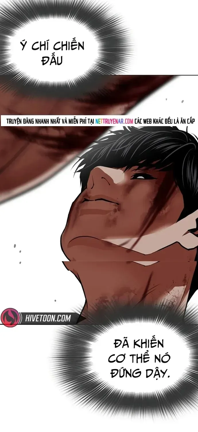 Chapter 606 - Image 54