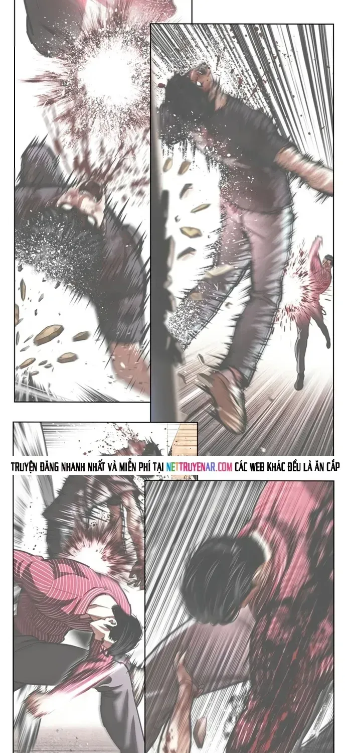 Chapter 606 - Image 57