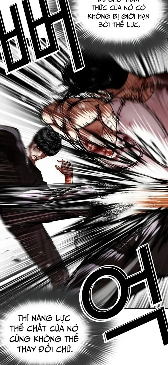 Chapter 606 - Image 59