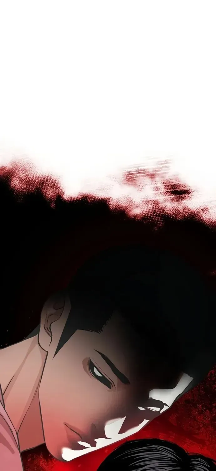 Chapter 606 - Image 64