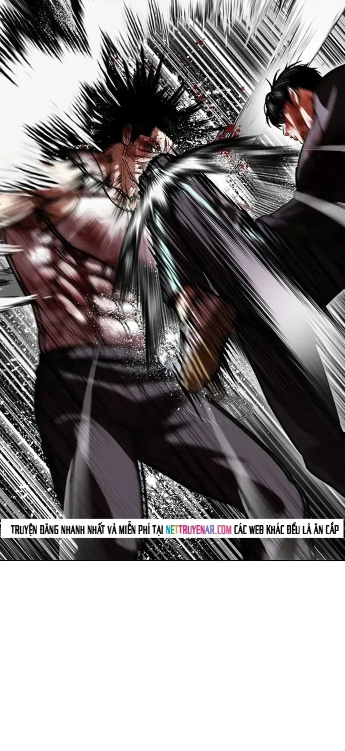 Chapter 606 - Image 69