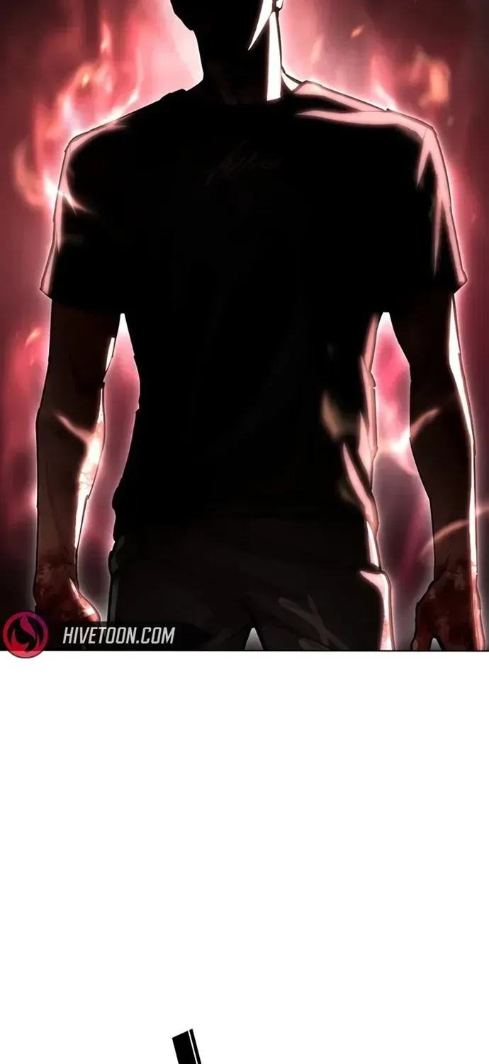 Chapter 606 - Image 8