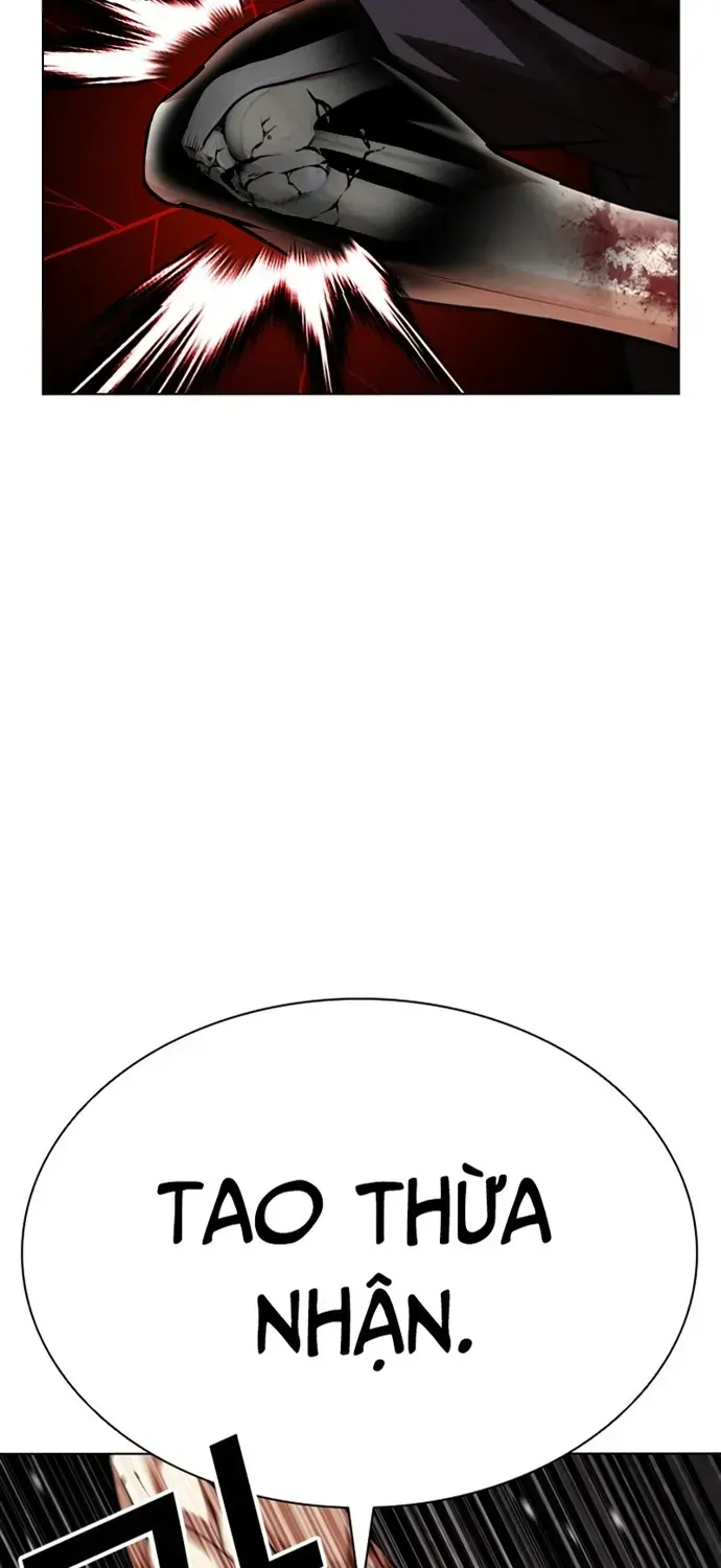 Chapter 606 - Image 73