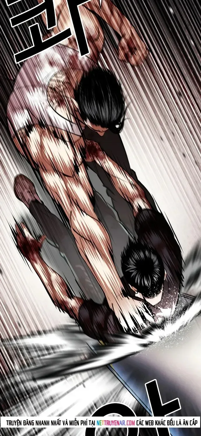 Chapter 606 - Image 74