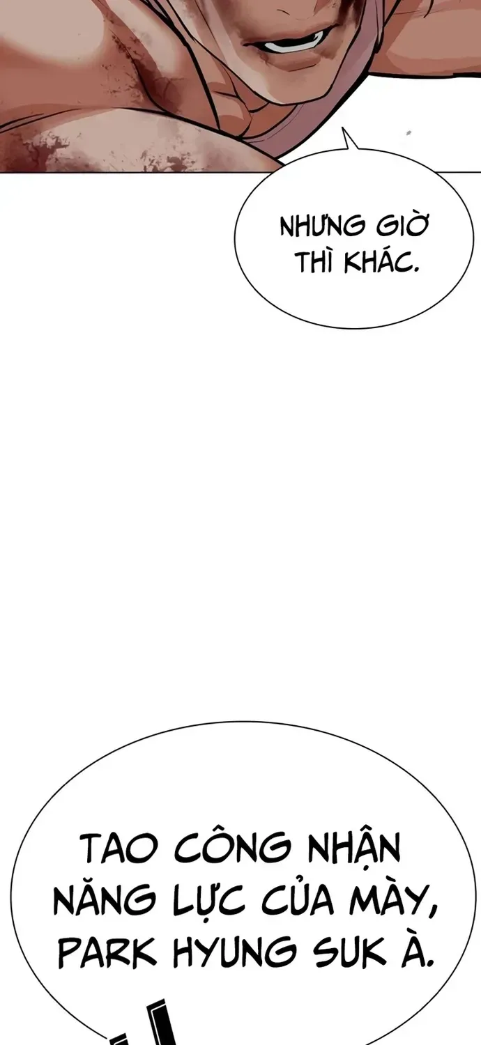 Chapter 606 - Image 76