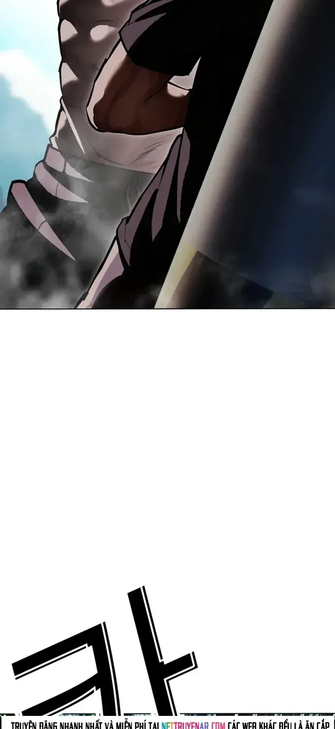 Chapter 606 - Image 80