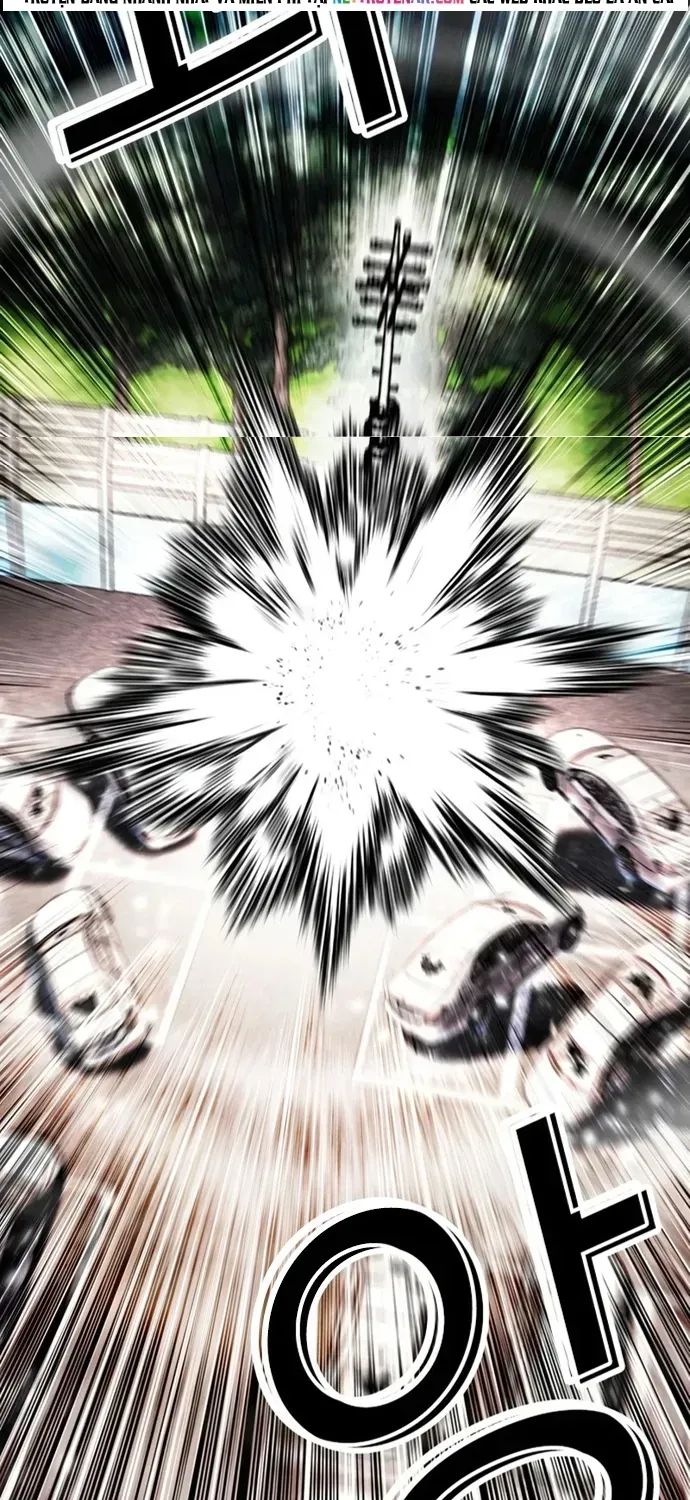 Chapter 606 - Image 81