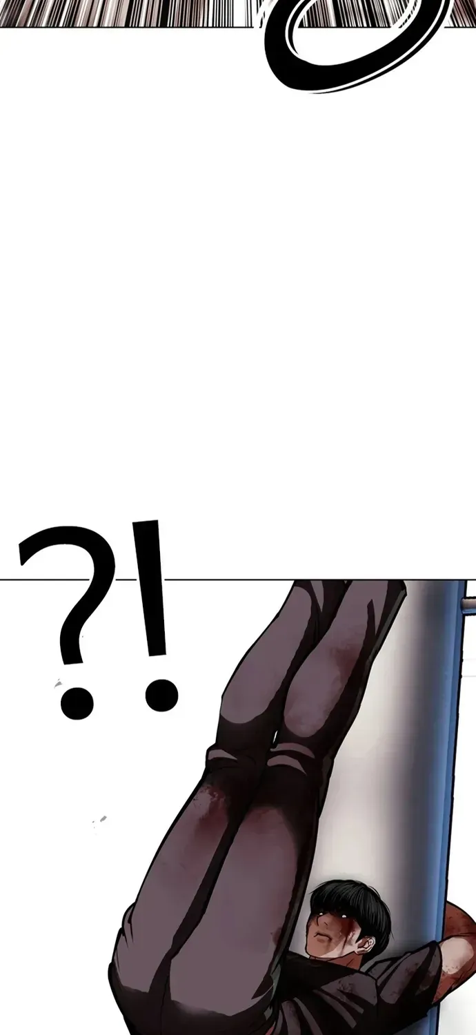 Chapter 606 - Image 82