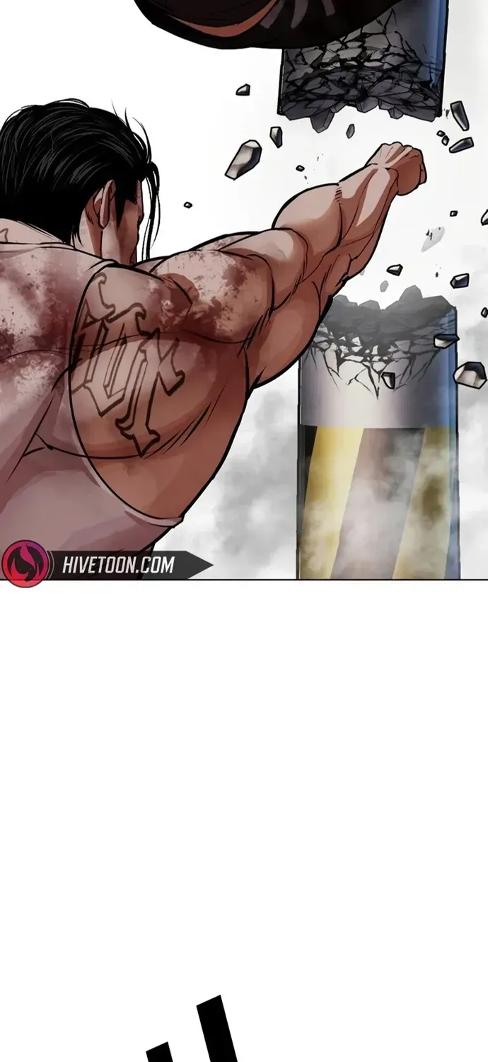 Chapter 606 - Image 83