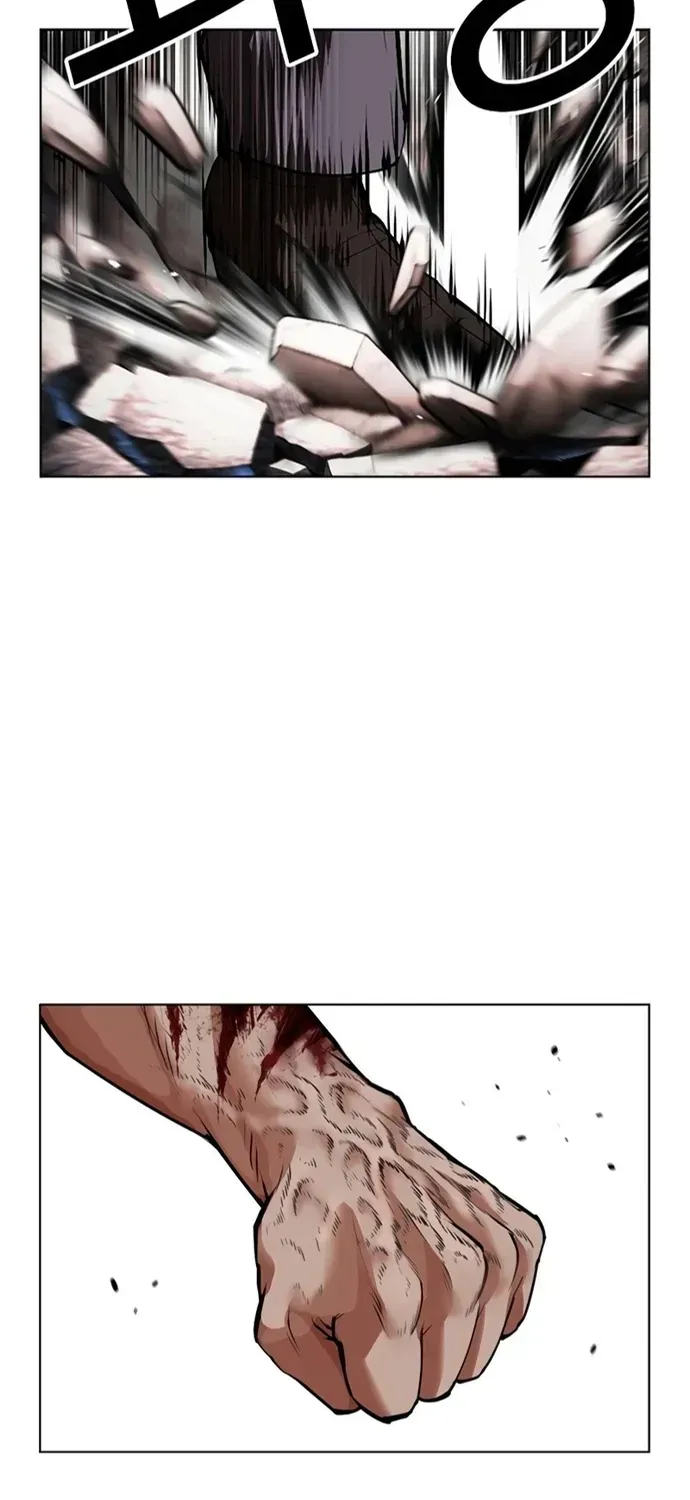 Chapter 606 - Image 87