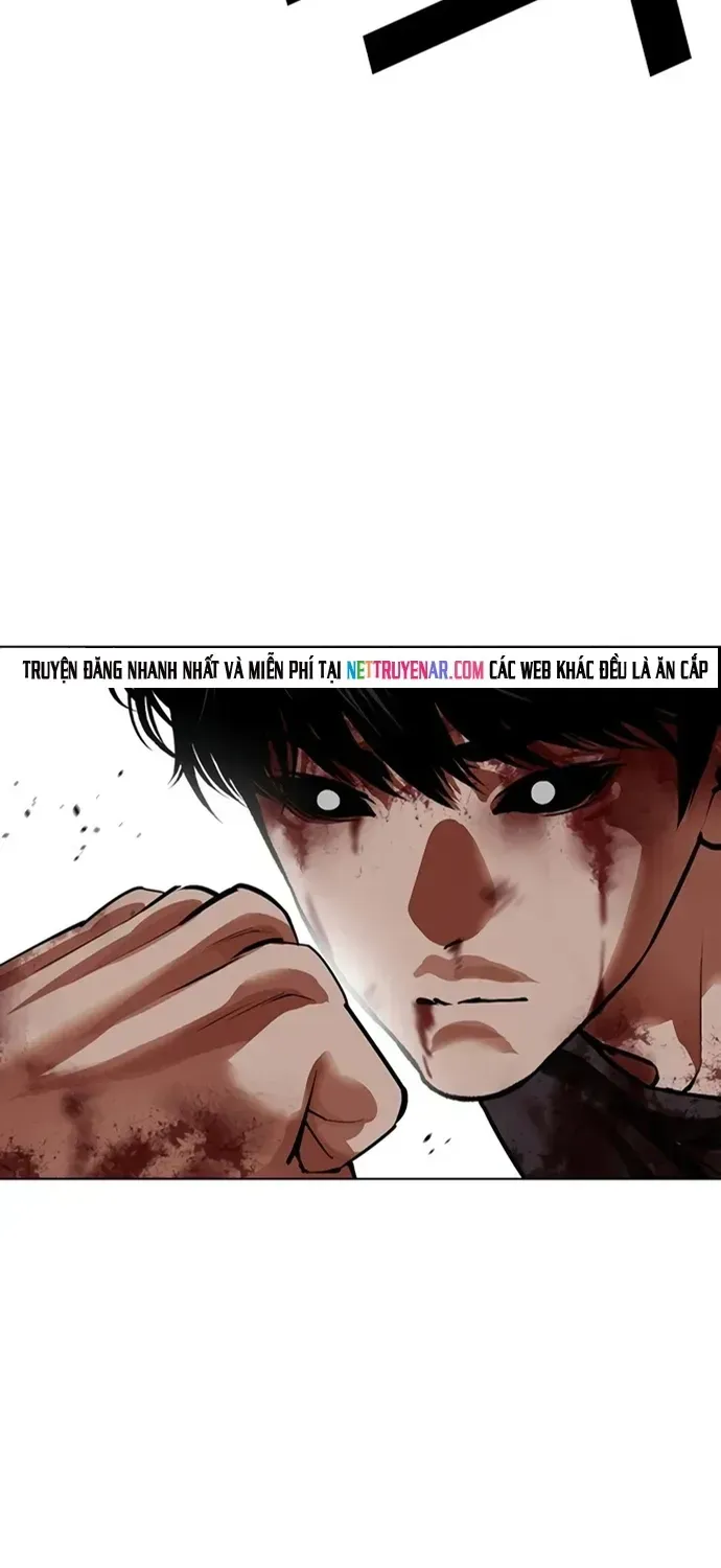 Chapter 606 - Image 90