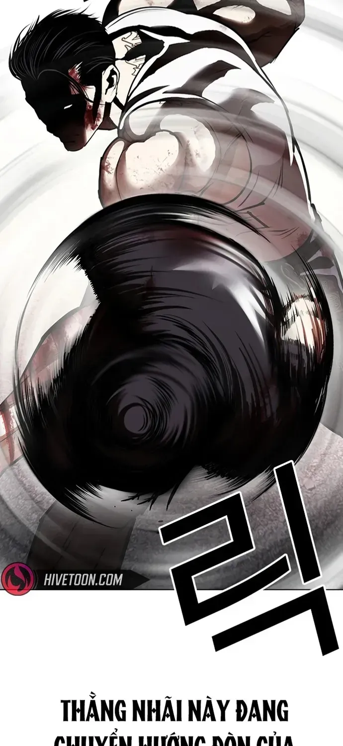 Chapter 606 - Image 93