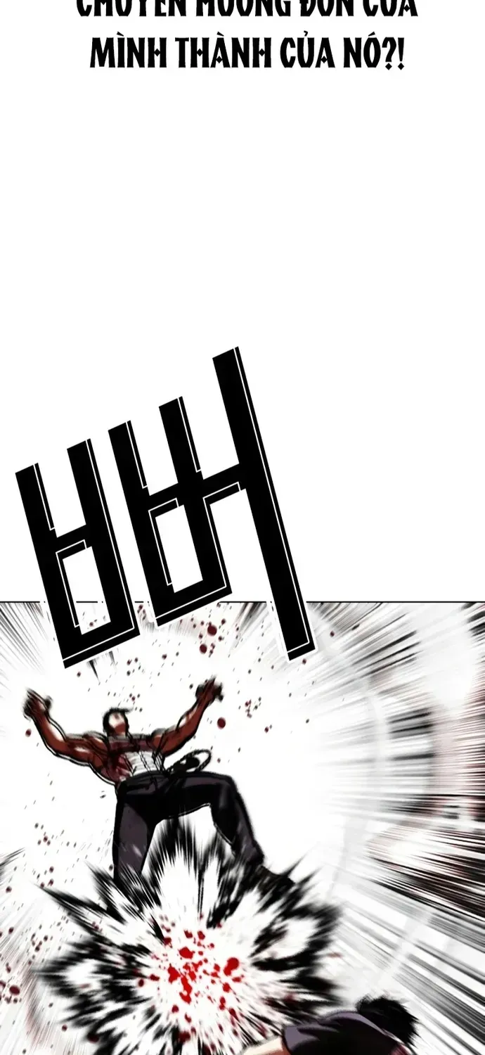 Chapter 606 - Image 94