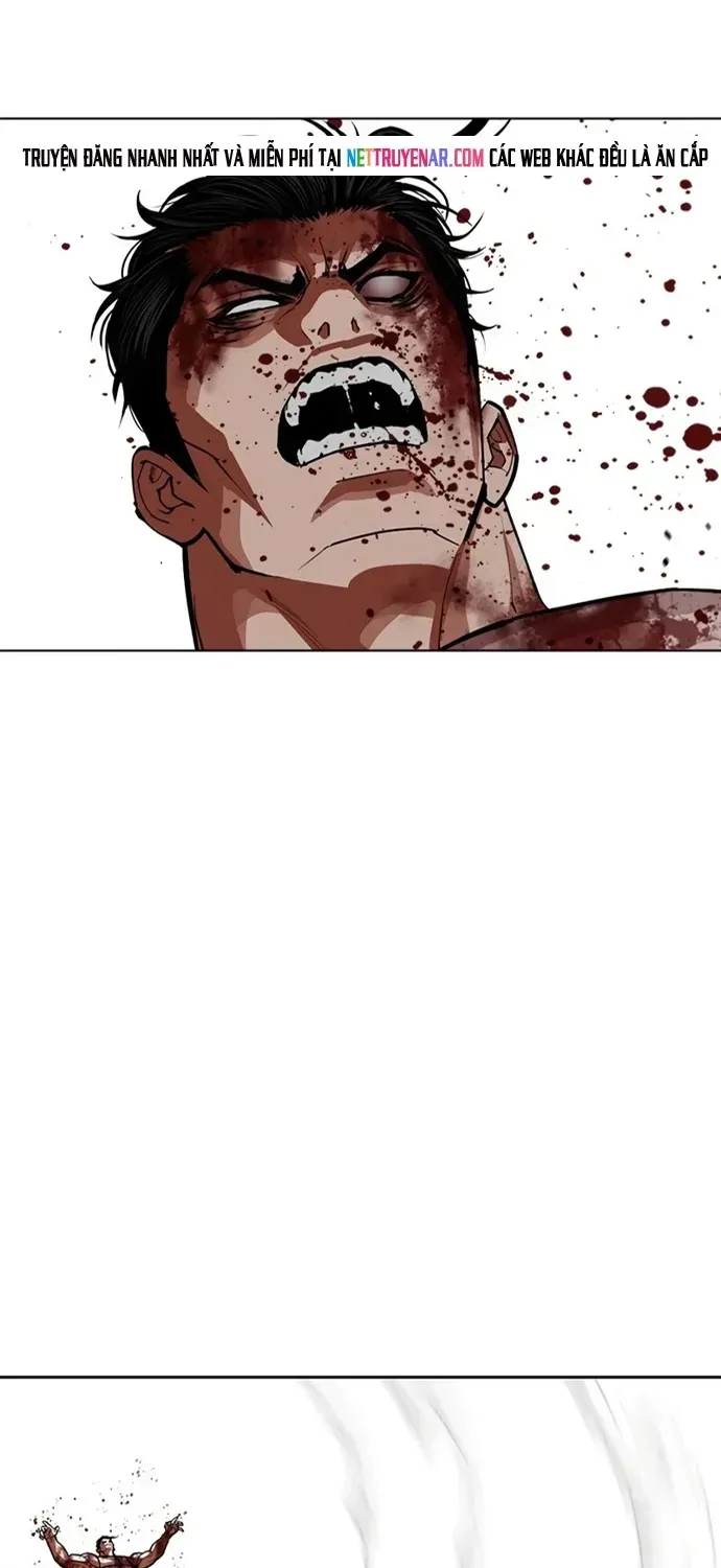 Chapter 606 - Image 96