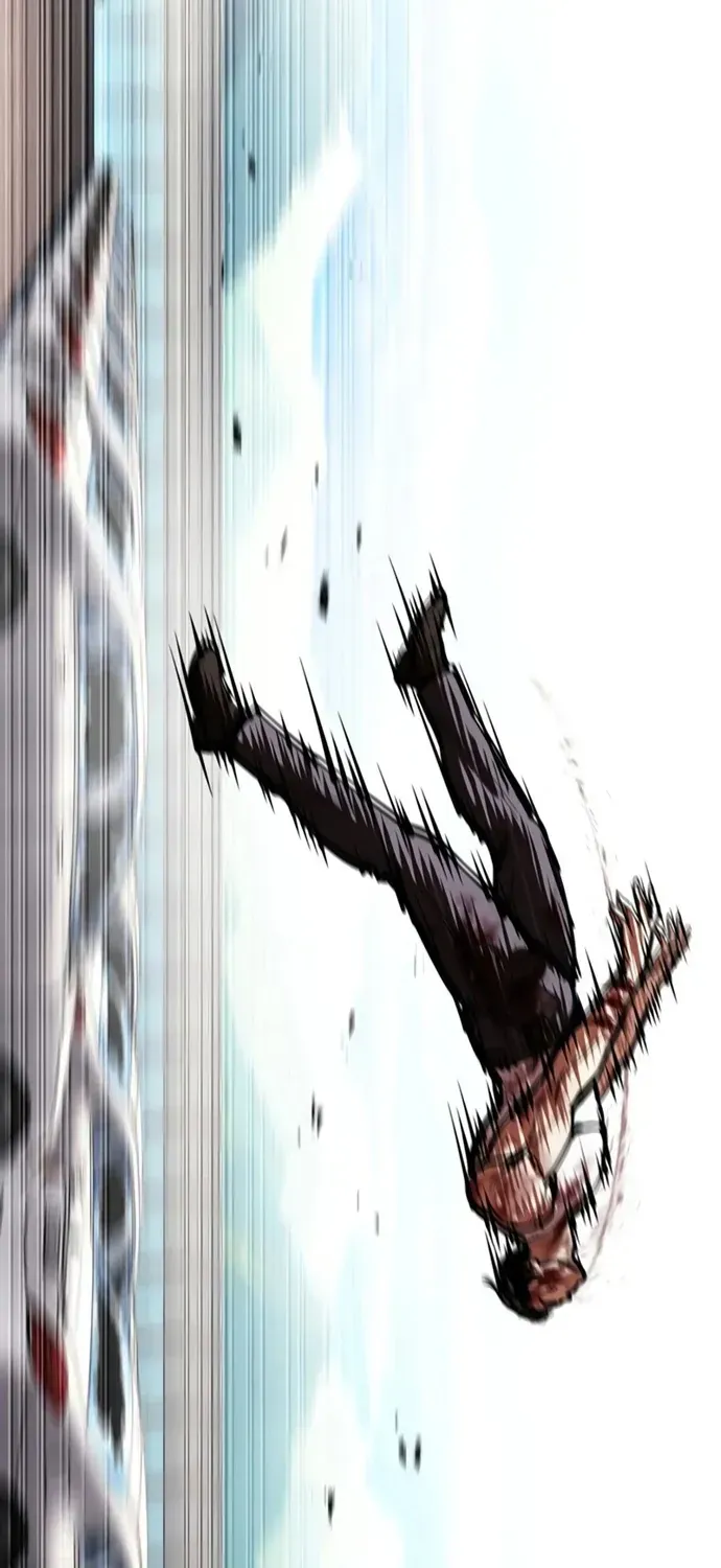 Chapter 606 - Image 99