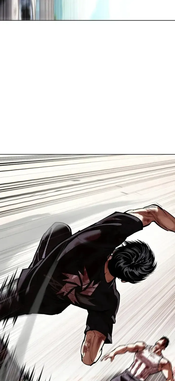 Chapter 606 - Image 100