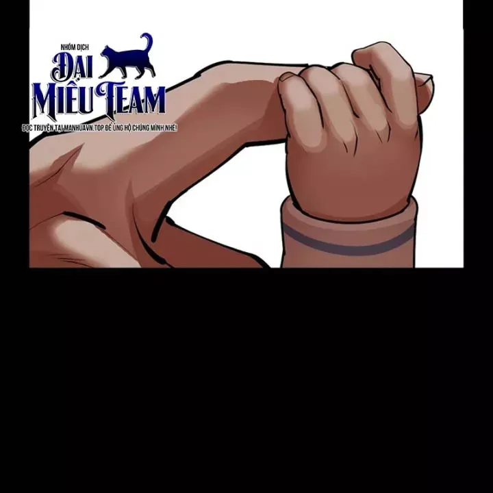 Chapter 607 - Image 102