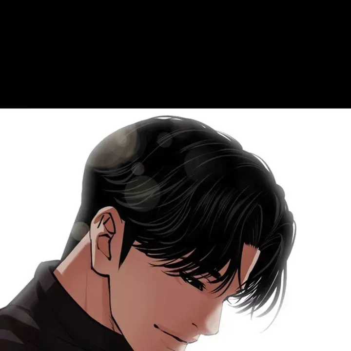 Chapter 607 - Image 103