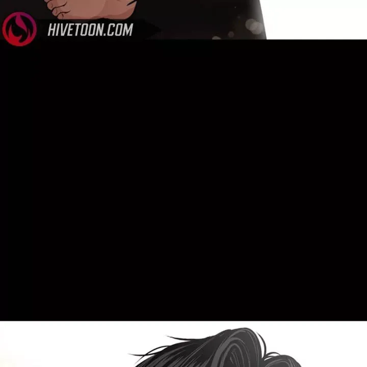 Chapter 607 - Image 105