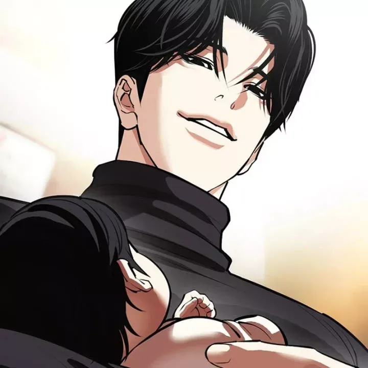 Chapter 607 - Image 106