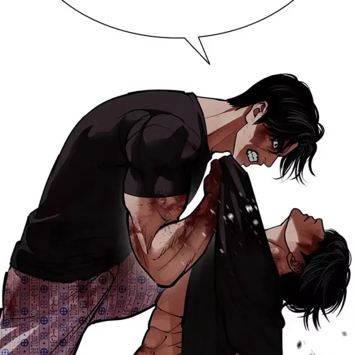 Chapter 607 - Image 109