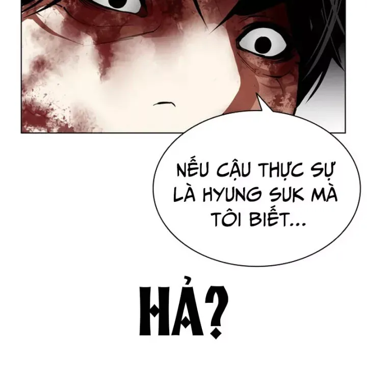 Chapter 607 - Image 112