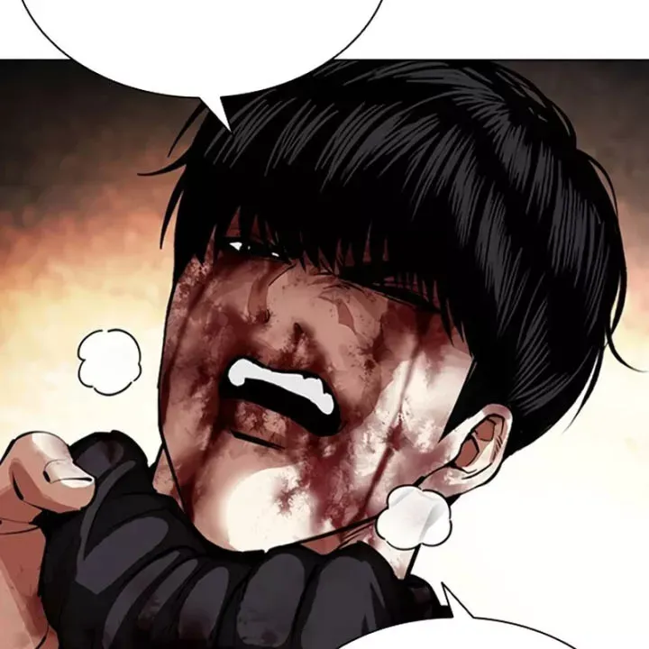 Chapter 607 - Image 114