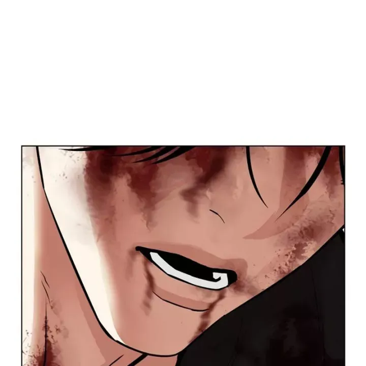 Chapter 607 - Image 116