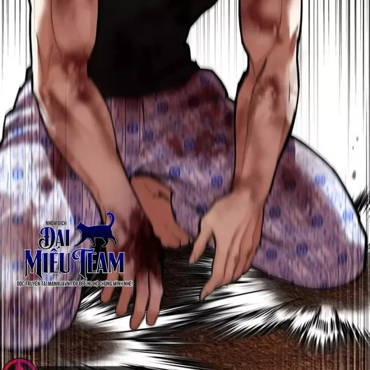 Chapter 607 - Image 119