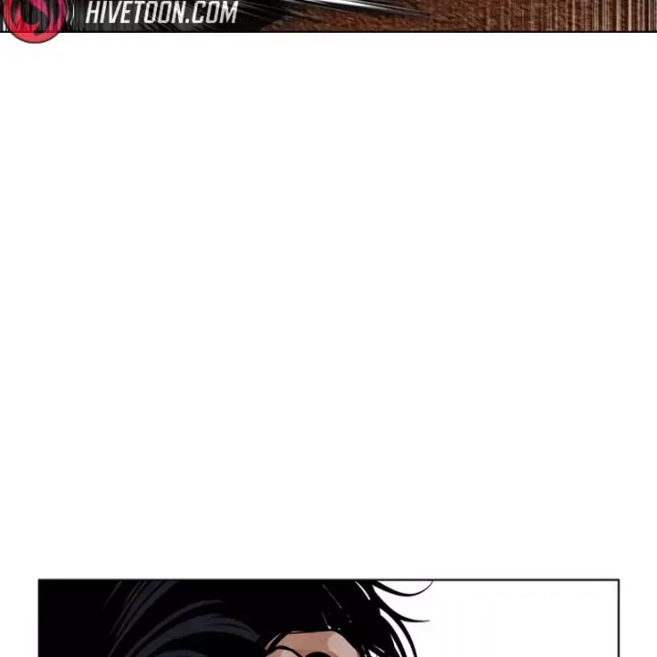 Chapter 607 - Image 120