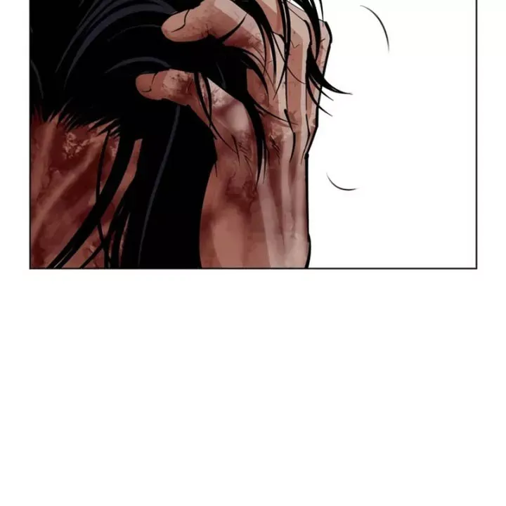 Chapter 607 - Image 121