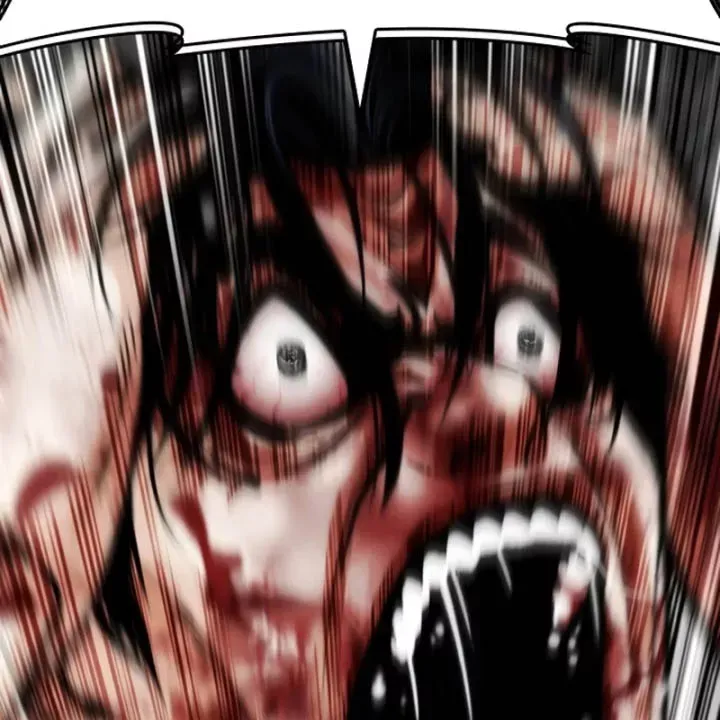 Chapter 607 - Image 123