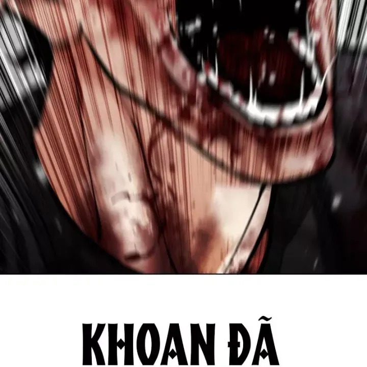 Chapter 607 - Image 124