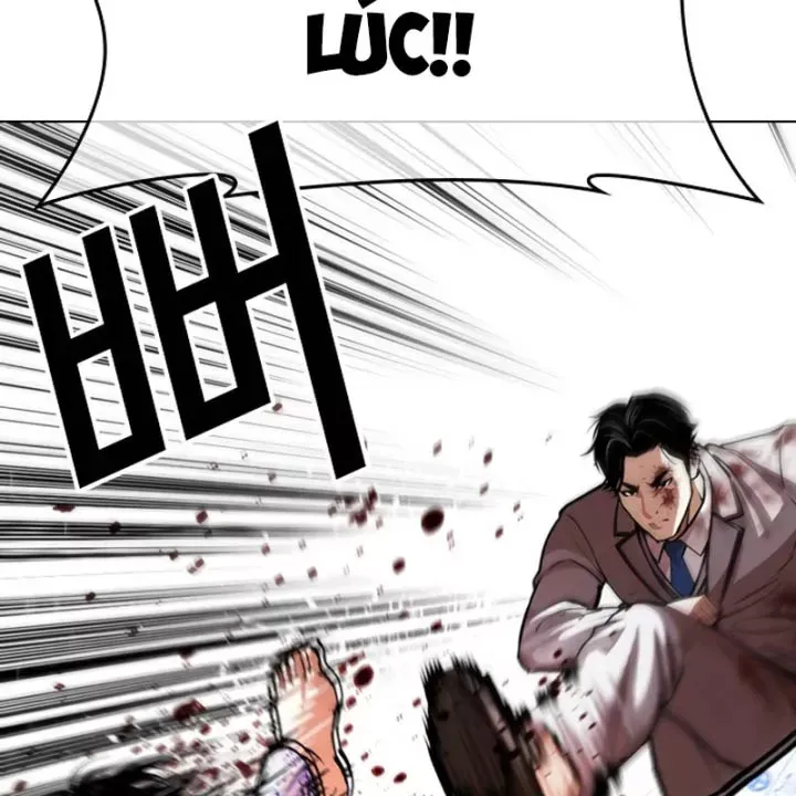 Chapter 607 - Image 126