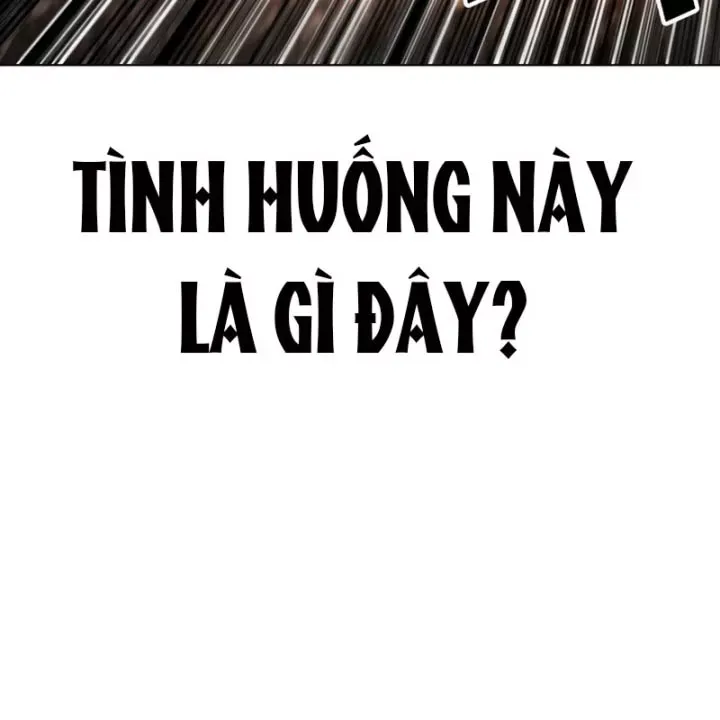 Chapter 607 - Image 128