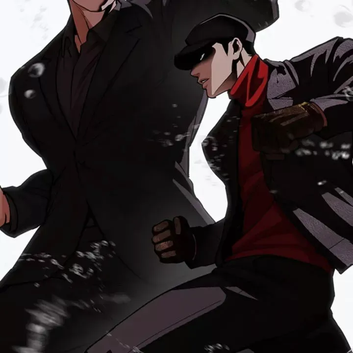 Chapter 607 - Image 14