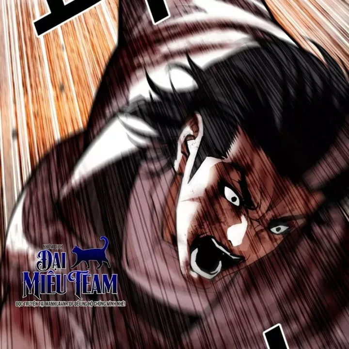 Chapter 607 - Image 131