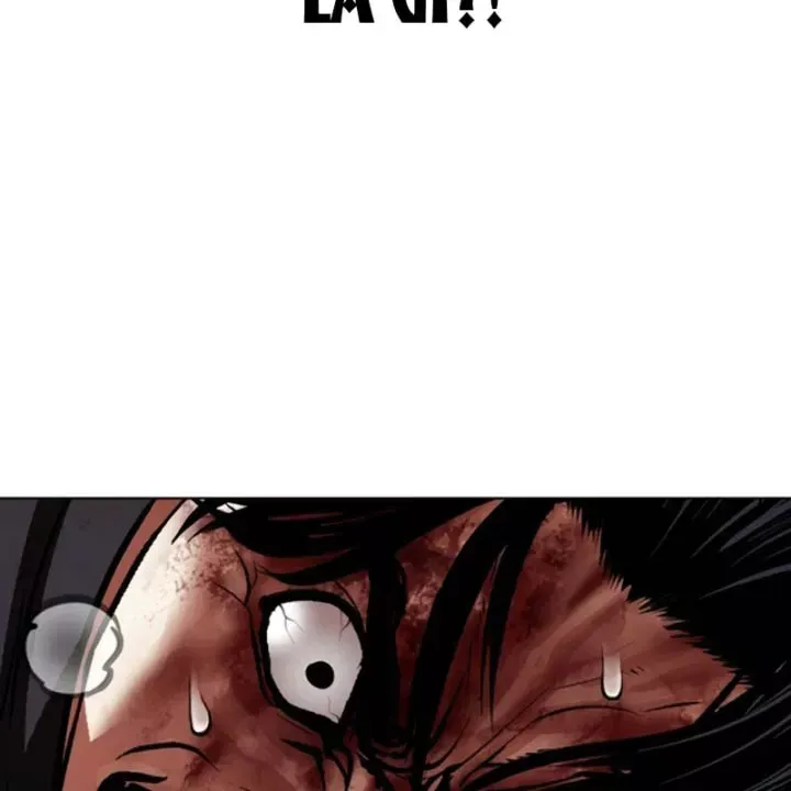 Chapter 607 - Image 133