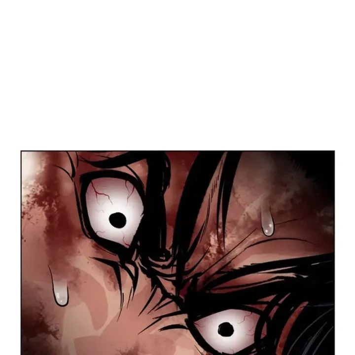 Chapter 607 - Image 135