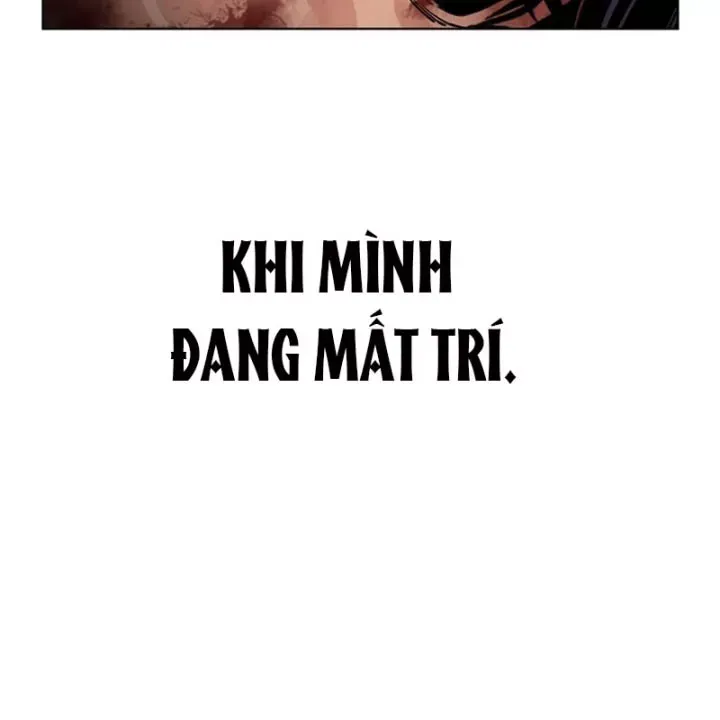 Chapter 607 - Image 136