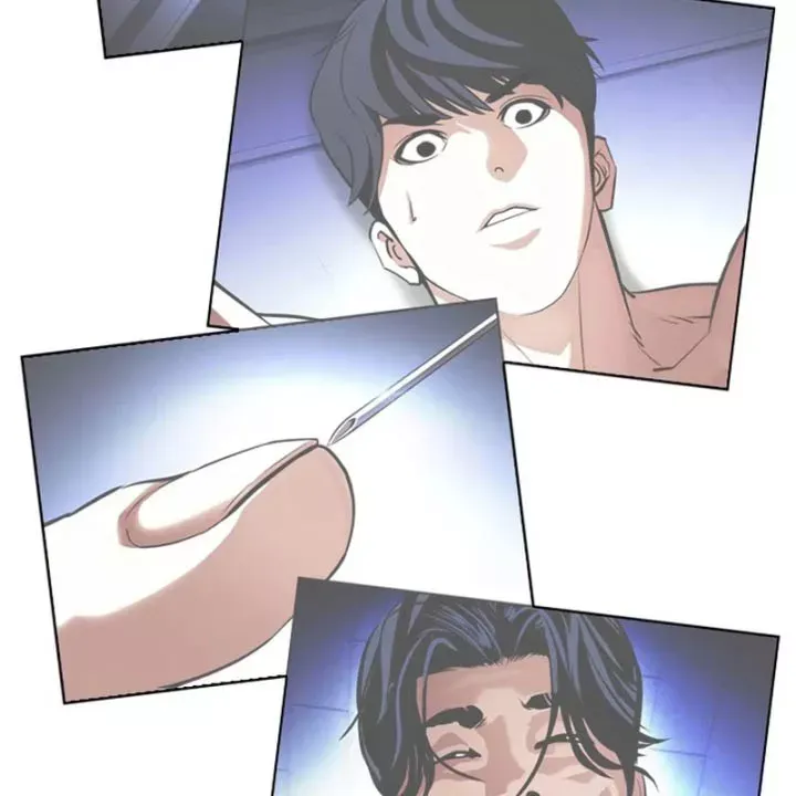 Chapter 607 - Image 138