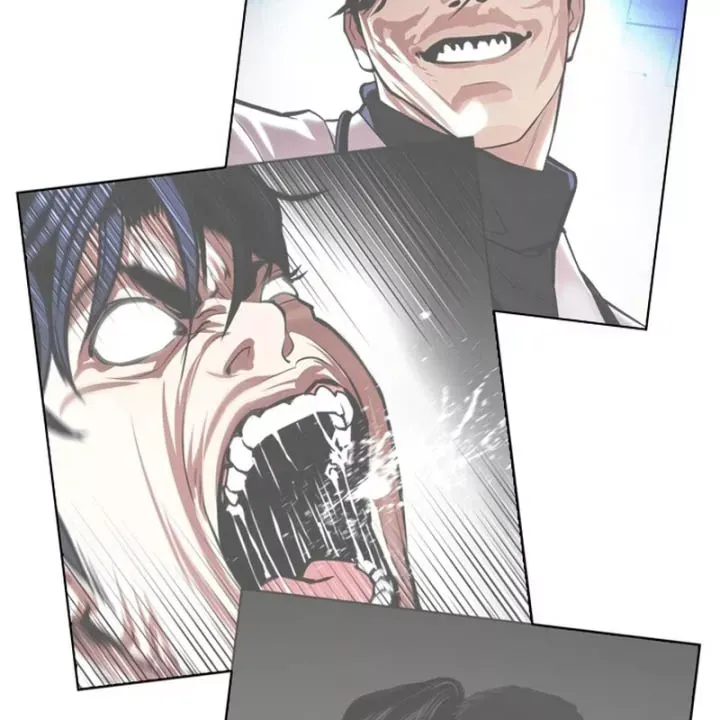 Chapter 607 - Image 139