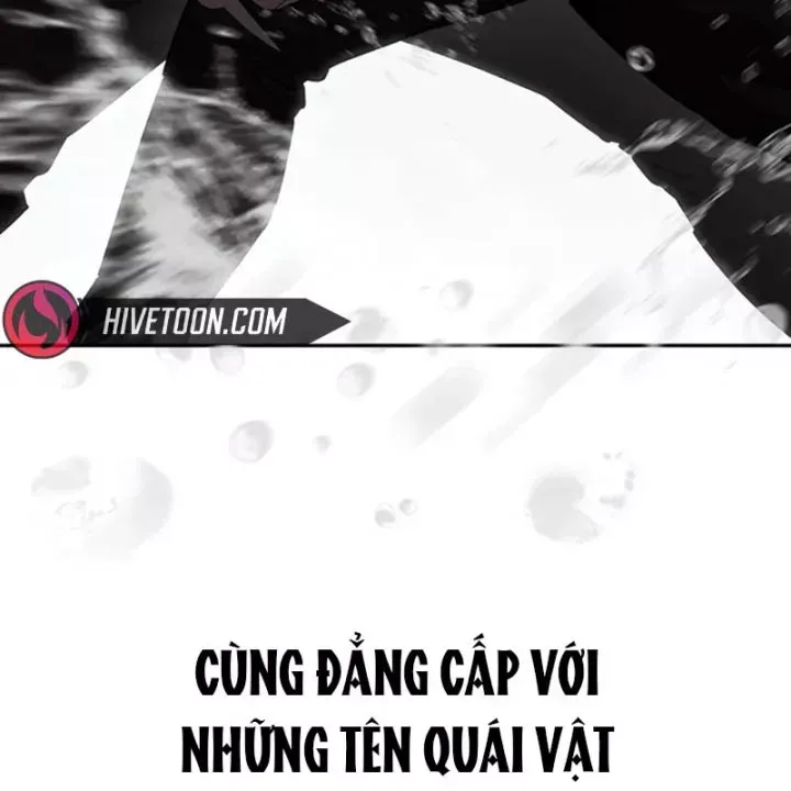 Chapter 607 - Image 15