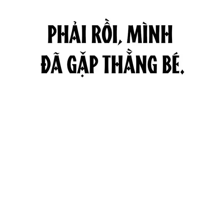 Chapter 607 - Image 141