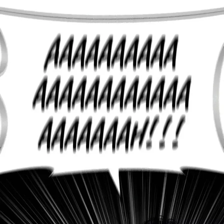 Chapter 607 - Image 142