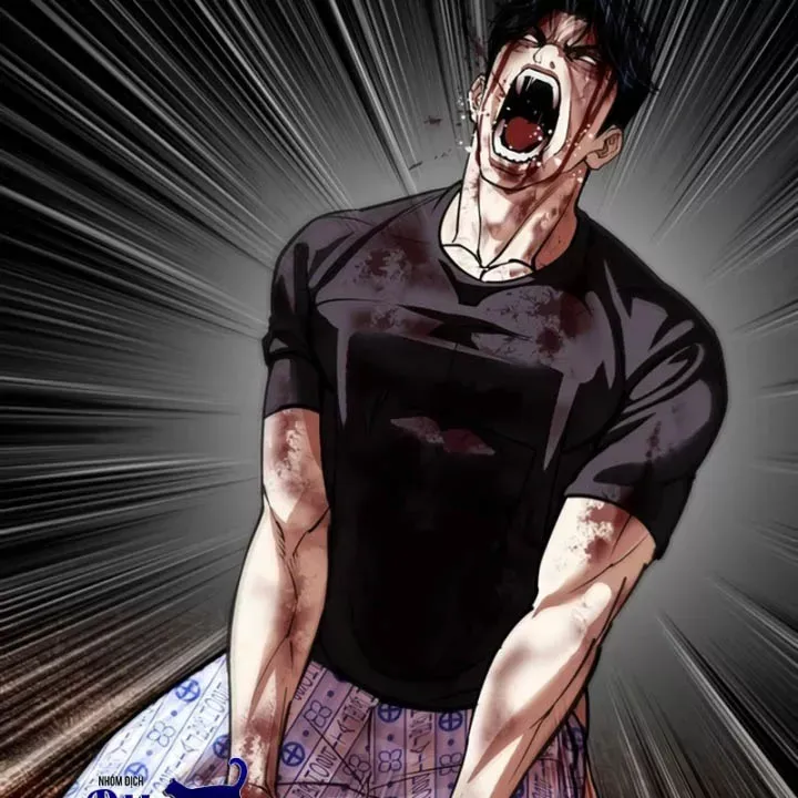 Chapter 607 - Image 143